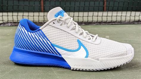 nike air zoom vapor pro 2 sandplatzschuh herren|Nike Court Air Zoom Vapor Pro 2 .